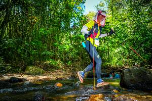 BIB: 
                            <button type="button" onclick="openModal(21771804)" class="btn btn-primary btn-sm float-right btn-popup" data-toggle="modal" data-target=".modal-high-quality">
                        <i class="fas fa-shopping-cart"></i> Add to Cart
                    </button>
                                            <button type="button" onclick="isThisMe(21771804, true)" class="btn btn-success btn-sm float-right btn-popup btn-isme hidden" data-toggle="tooltip" data-placement="bottom" title="นี่คือรูปของคุณใช่ไหม คลิกที่นี่เพื่อเอาเข้าอัลบั้ม">
                        <i class="fas fa-plus"></i> Add to album
                    </button>
                    <button type="button" onclick="isThisMe(21771804, false)" class="btn btn-warning btn-sm float-right btn-popup btn-isnotme hidden">
                        <i class="fas fa-ban"></i> Remove from album
                    </button>